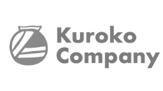 https://kurokocompany.com/