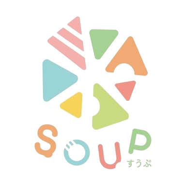 https://lit.link/soup315