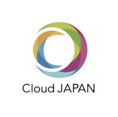 http://cloud-japan.org/